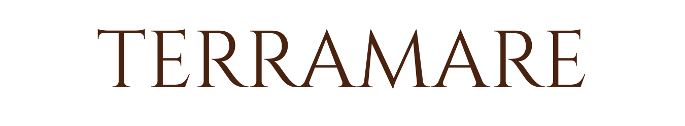 TERRAMARE